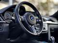 BMW M4 origineel NL auto Wit - thumbnail 5