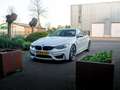 BMW M4 origineel NL auto Wit - thumbnail 2