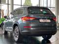 Skoda Kodiaq 2.0 TSI 4x4 Drive 125 ViCo Sthz Pano AHK Šedá - thumbnail 3