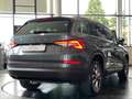 Skoda Kodiaq 2.0 TSI 4x4 Drive 125 ViCo Sthz Pano AHK Šedá - thumbnail 6