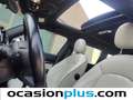 MINI John Cooper Works Clubman ALL4 Gris - thumbnail 8