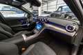 Mercedes-Benz C 200 AMG Premium Plus / Night Pack / MY 2026 Schwarz - thumbnail 15