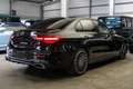 Mercedes-Benz C 200 AMG Premium Plus / Night Pack / MY 2026 Schwarz - thumbnail 12