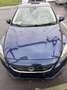Volvo V40 V40 1.6 D2 Ocean Race Bleu - thumbnail 4