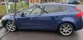 Volvo V40 V40 1.6 D2 Ocean Race Bleu - thumbnail 2