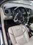 Volvo V40 V40 1.6 D2 Ocean Race Bleu - thumbnail 6