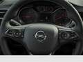 Opel Crossland Elegance 1.2 Klimaautomatik/BlindSpot/Parklenkassi Červená - thumbnail 13