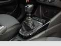 Opel Crossland Elegance 1.2 Klimaautomatik/BlindSpot/Parklenkassi Červená - thumbnail 7