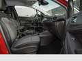 Opel Crossland Elegance 1.2 Klimaautomatik/BlindSpot/Parklenkassi Červená - thumbnail 5