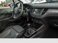 Opel Crossland Elegance 1.2 Klimaautomatik/BlindSpot/Parklenkassi Rosso - thumbnail 6