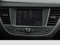 Opel Crossland Elegance 1.2 Klimaautomatik/BlindSpot/Parklenkassi Červená - thumbnail 10