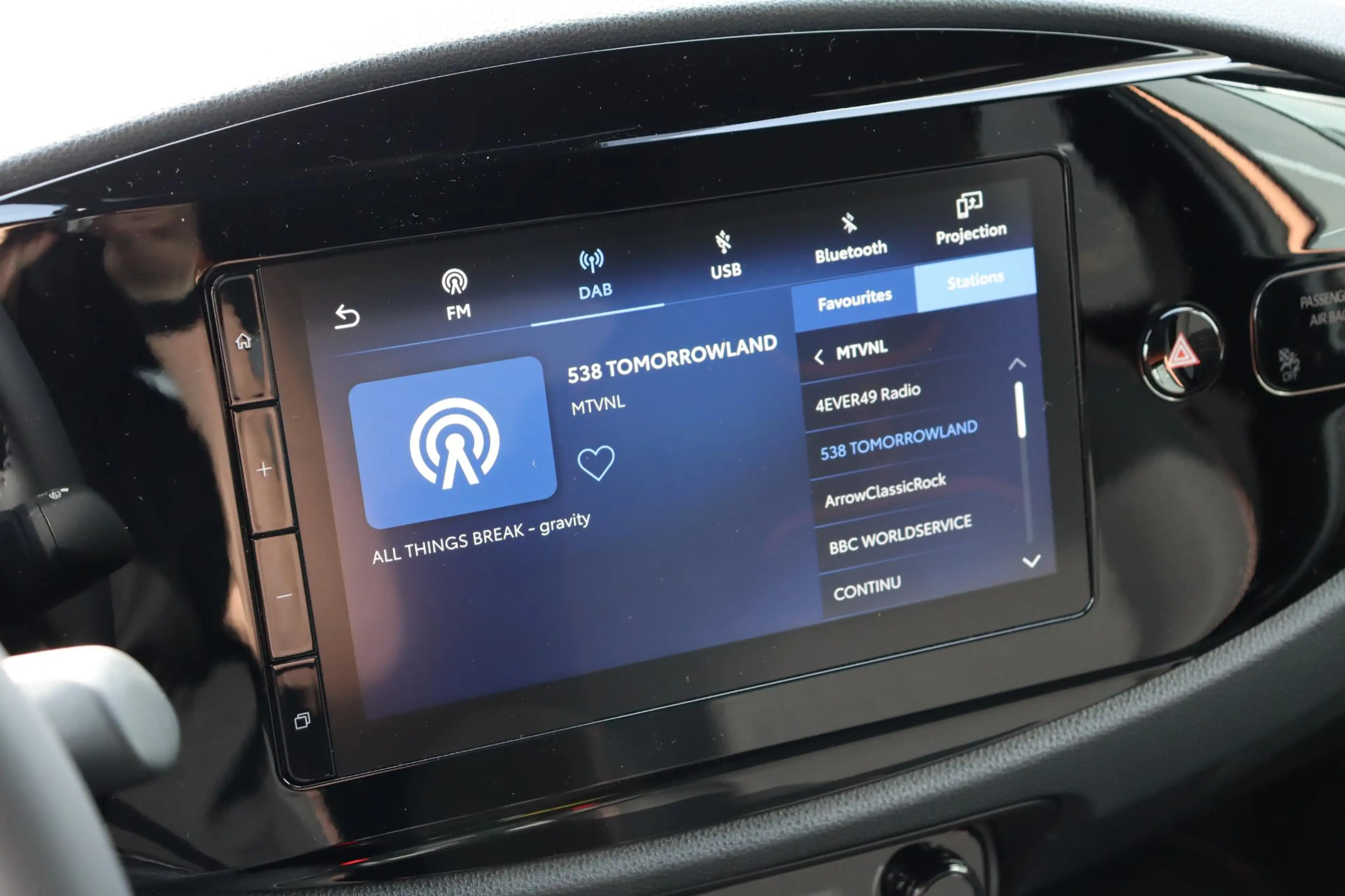 Toyota Aygo X Hybrid 115 pulse, Easy Pack, Parkeersensoren, Clim — photo 10