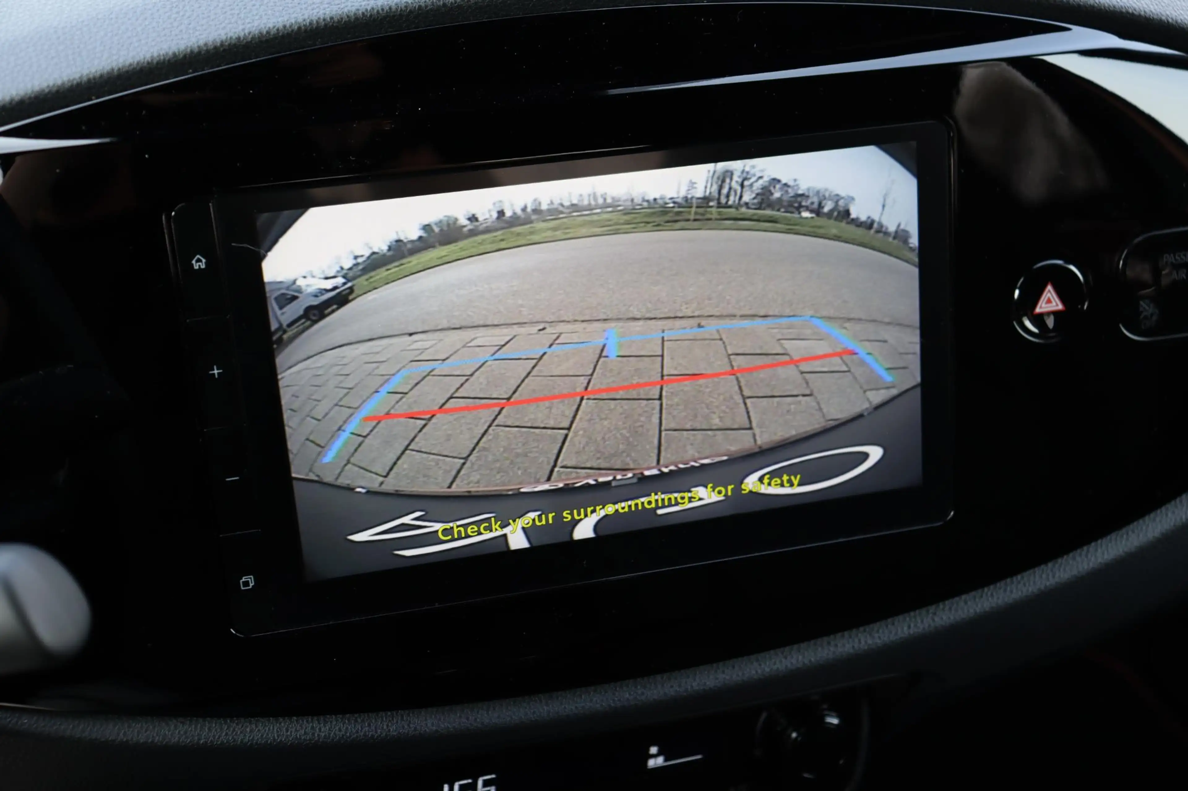 Toyota Aygo X Hybrid 115 pulse, Easy Pack, Parkeersensoren, Clim — photo 6