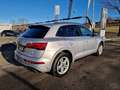 Audi Q5 40 TDI quattro * S-LINE * PANORAMADACH Silber - thumbnail 9