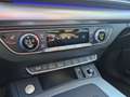 Audi Q5 40 TDI quattro * S-LINE * PANORAMADACH Silber - thumbnail 34
