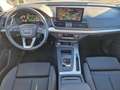 Audi Q5 40 TDI quattro * S-LINE * PANORAMADACH Silber - thumbnail 16