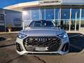 Audi Q5 40 TDI quattro * S-LINE * PANORAMADACH Silber - thumbnail 5