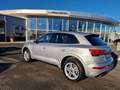 Audi Q5 40 TDI quattro * S-LINE * PANORAMADACH Silber - thumbnail 7