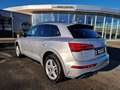 Audi Q5 40 TDI quattro * S-LINE * PANORAMADACH Silber - thumbnail 8