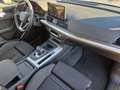 Audi Q5 40 TDI quattro * S-LINE * PANORAMADACH Silber - thumbnail 20
