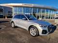 Audi Q5 40 TDI quattro * S-LINE * PANORAMADACH Silber - thumbnail 10