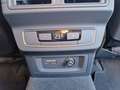 Audi Q5 40 TDI quattro * S-LINE * PANORAMADACH Silber - thumbnail 24