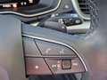 Audi Q5 40 TDI quattro * S-LINE * PANORAMADACH Silber - thumbnail 37