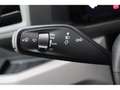 Volkswagen Crafter 35 Fourgon L5H3 4490 mm 2.0 TDI 177 hp Aut. Zwart - thumbnail 18