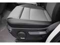 Volkswagen Crafter 35 Fourgon L5H3 4490 mm 2.0 TDI 177 hp Aut. Zwart - thumbnail 13