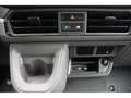 Volkswagen Crafter 35 Fourgon L5H3 4490 mm 2.0 TDI 177 hp Aut. Zwart - thumbnail 22