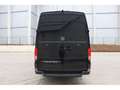 Volkswagen Crafter 35 Fourgon L5H3 4490 mm 2.0 TDI 177 hp Aut. Zwart - thumbnail 6
