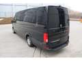 Volkswagen Crafter 35 Fourgon L5H3 4490 mm 2.0 TDI 177 hp Aut. Zwart - thumbnail 25