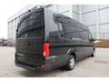 Volkswagen Crafter 35 Fourgon L5H3 4490 mm 2.0 TDI 177 hp Aut. Zwart - thumbnail 7