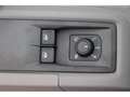 Volkswagen Crafter 35 Fourgon L5H3 4490 mm 2.0 TDI 177 hp Aut. Zwart - thumbnail 16