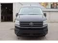 Volkswagen Crafter 35 Fourgon L5H3 4490 mm 2.0 TDI 177 hp Aut. Zwart - thumbnail 2