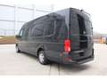 Volkswagen Crafter 35 Fourgon L5H3 4490 mm 2.0 TDI 177 hp Aut. Zwart - thumbnail 5
