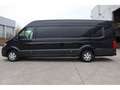 Volkswagen Crafter 35 Fourgon L5H3 4490 mm 2.0 TDI 177 hp Aut. Zwart - thumbnail 4