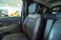 Dacia Dokker TCe 115 Stepway Celebration*SHZ*Klima*TOP Schwarz - thumbnail 22