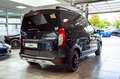 Dacia Dokker TCe 115 Stepway Celebration*SHZ*Klima*TOP Schwarz - thumbnail 8