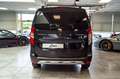 Dacia Dokker TCe 115 Stepway Celebration*SHZ*Klima*TOP Schwarz - thumbnail 7