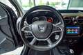 Dacia Dokker TCe 115 Stepway Celebration*SHZ*Klima*TOP Schwarz - thumbnail 13