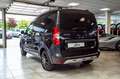 Dacia Dokker TCe 115 Stepway Celebration*SHZ*Klima*TOP Schwarz - thumbnail 6