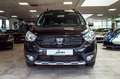 Dacia Dokker TCe 115 Stepway Celebration*SHZ*Klima*TOP Schwarz - thumbnail 3