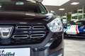 Dacia Dokker TCe 115 Stepway Celebration*SHZ*Klima*TOP Schwarz - thumbnail 10