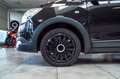 Dacia Dokker TCe 115 Stepway Celebration*SHZ*Klima*TOP Schwarz - thumbnail 11