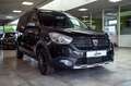 Dacia Dokker TCe 115 Stepway Celebration*SHZ*Klima*TOP Schwarz - thumbnail 4