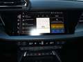 Audi A3 35 TFSI S tronic*MATRIX*AHK*ACC* Blanc - thumbnail 14