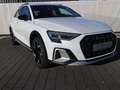 Audi A3 35 TFSI S tronic*MATRIX*AHK*ACC* Weiß - thumbnail 2