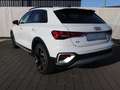 Audi A3 35 TFSI S tronic*MATRIX*AHK*ACC* Blanc - thumbnail 4