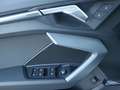 Audi A3 35 TFSI S tronic*MATRIX*AHK*ACC* Weiß - thumbnail 9
